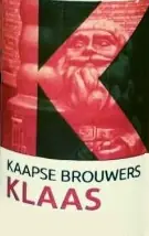 Kaapse Klaas